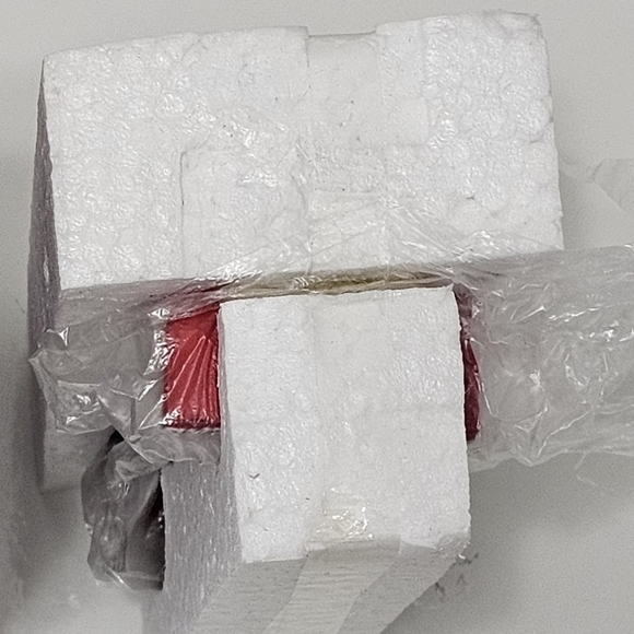 🇨🇦 NBA Toronto Raptors Bobblehead Doll Jermaine O'Neal - Picture 13 of 16